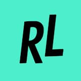 Rapid Learn logo