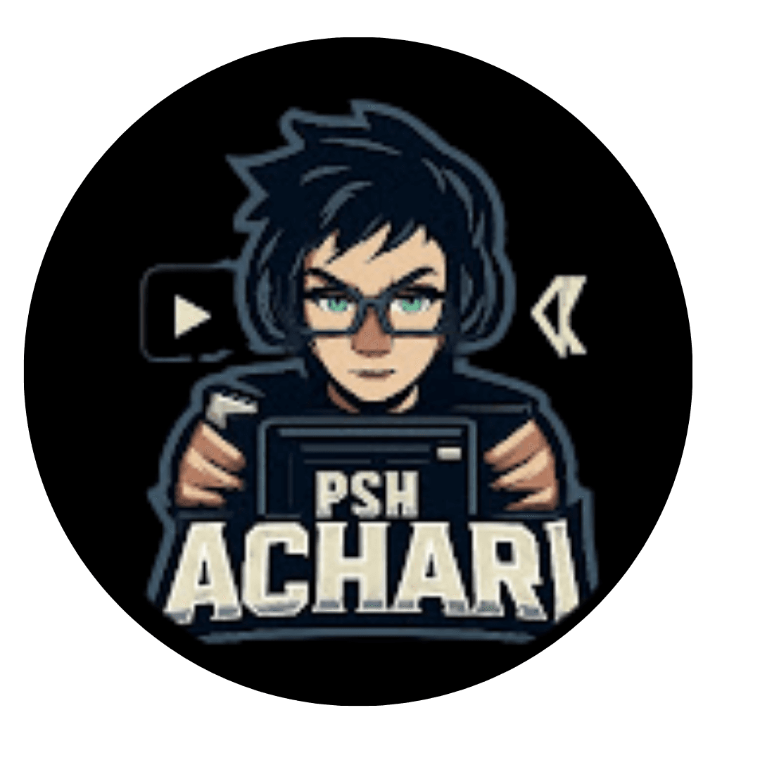 Subscriber