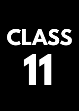 Class 11