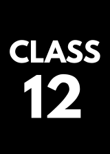 Class 12