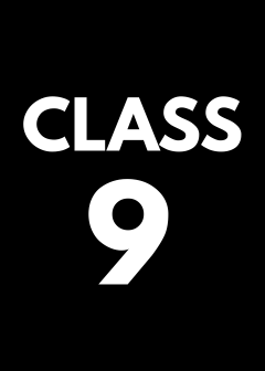 Class 9